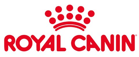Royal_Canin_logo7