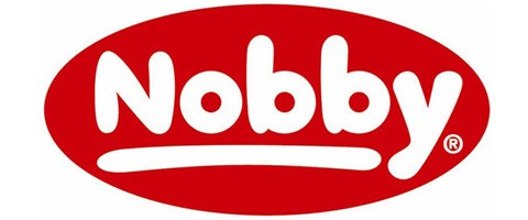 nobby-logo