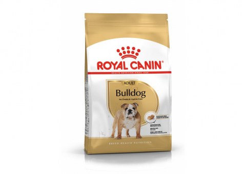 ad-bulldog-packshot-bhn18