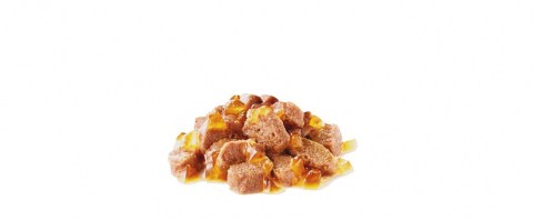 Royal Canin Sterilized Jelly