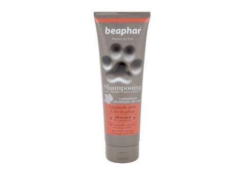 Beaphar Premium šampon za pse duge sjajne dlake