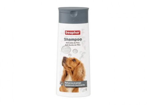 Beaphar šampon za smeđe pse