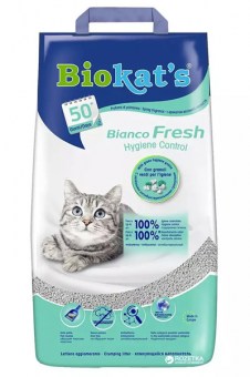 biokats-bianco-fresh