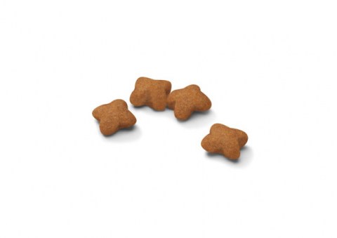 Royal Canin Kiiten Sterilized