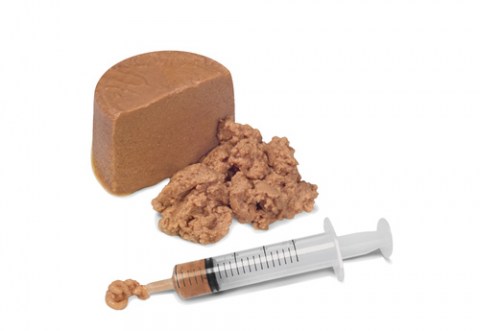 Royal Canin Recovery